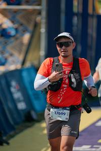 BIB: 
                            <button type="button" onclick="openModal(27342961)" class="btn btn-primary btn-sm float-right btn-popup" data-toggle="modal" data-target=".modal-high-quality">
                        <i class="fas fa-shopping-cart"></i> Add to Cart
                    </button>
                                            <button type="button" onclick="isThisMe(27342961, true)" class="btn btn-success btn-sm float-right btn-popup btn-isme hidden" data-toggle="tooltip" data-placement="bottom" title="นี่คือรูปของคุณใช่ไหม คลิกที่นี่เพื่อเอาเข้าอัลบั้ม">
                        <i class="fas fa-plus"></i> Add to album
                    </button>
                    <button type="button" onclick="isThisMe(27342961, false)" class="btn btn-warning btn-sm float-right btn-popup btn-isnotme hidden">
                        <i class="fas fa-ban"></i> Remove from album
                    </button>